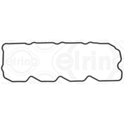 Elring Cylinder Head Cover Gasket 854.170