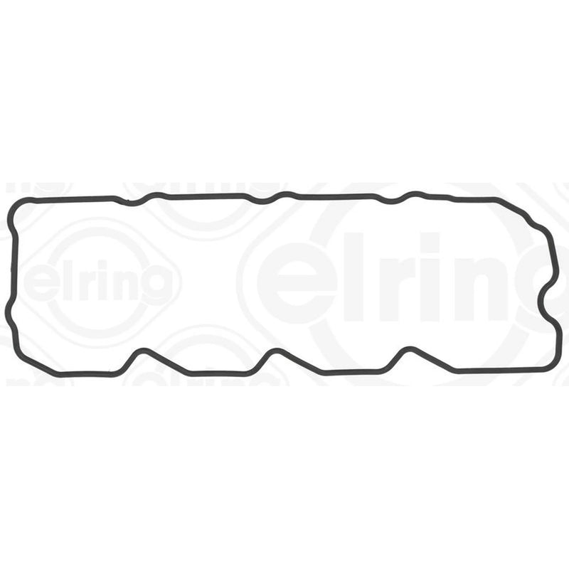 Elring Cylinder Head Cover Gasket 854.170