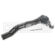 First Line Steering Tie Rod End Ball Joint M12x1.25 FTR6302