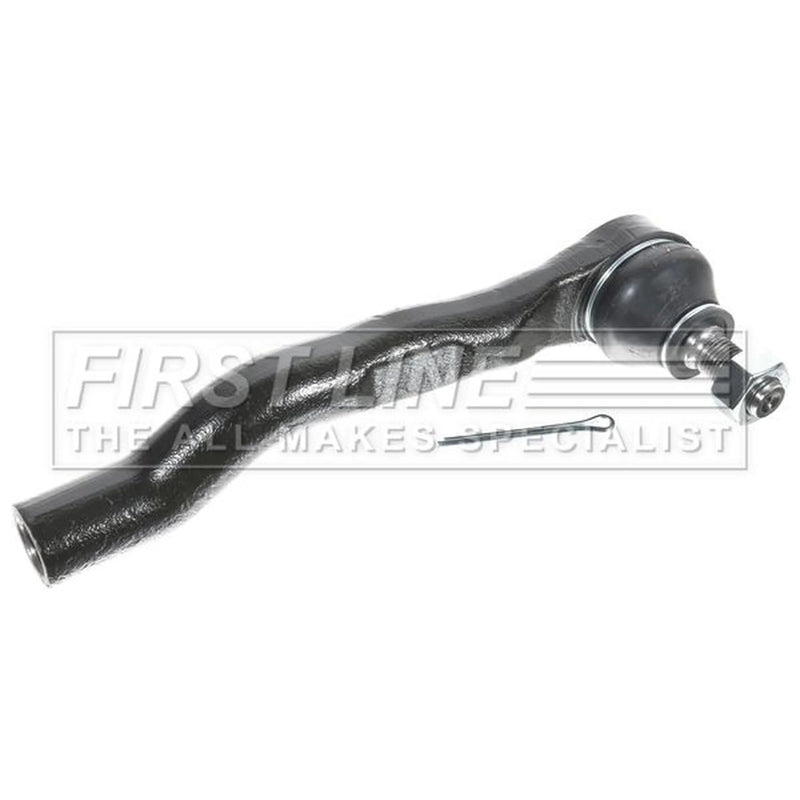 First Line Steering Tie Rod End Ball Joint M12x1.25 FTR6302