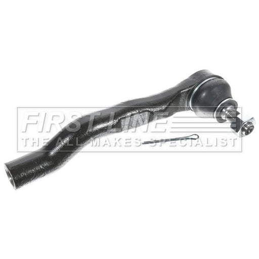 First Line Steering Tie Rod End Ball Joint M12x1.25 FTR6302
