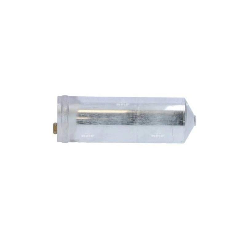 NRF Air Conditioning Dryer 33319