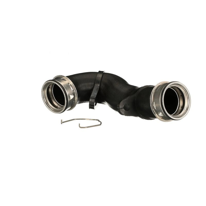 Gates Intercooler Turbo Charge Air Hose 480mm 09-0386C