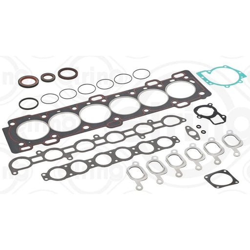 Elring Cylinder Head Gasket Kit 498.871