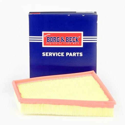 Borg & Beck Engine Air Filter BFA2230