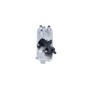 NRF Automatic Gearbox Oil Cooler 310056