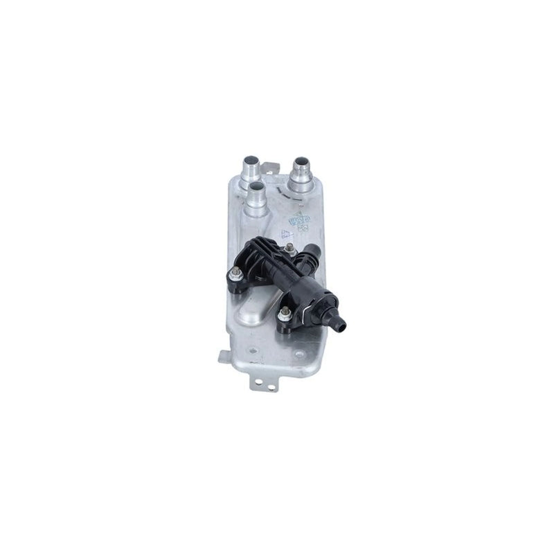 NRF Automatic Gearbox Oil Cooler 310056