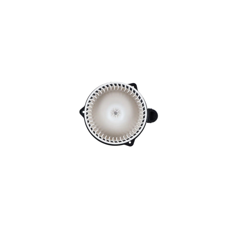 NRF Heater Blower Fan 34501