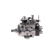 Bosch Diesel Injection Pump 0 460 426 431