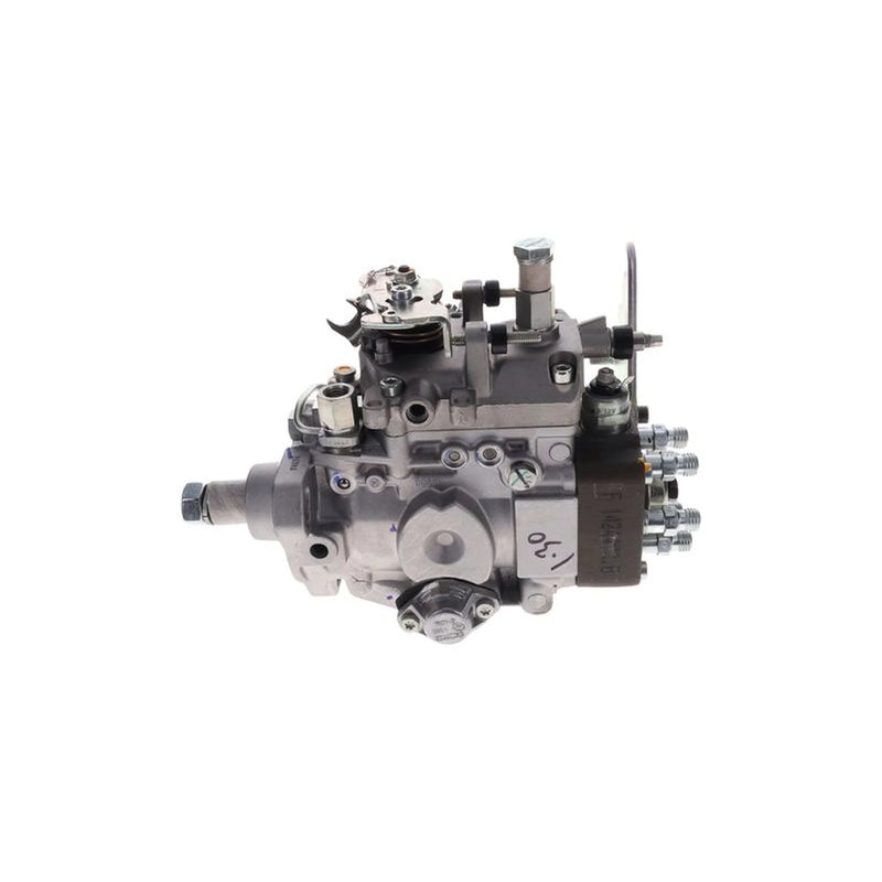 Bosch Diesel Injection Pump 0 460 426 431