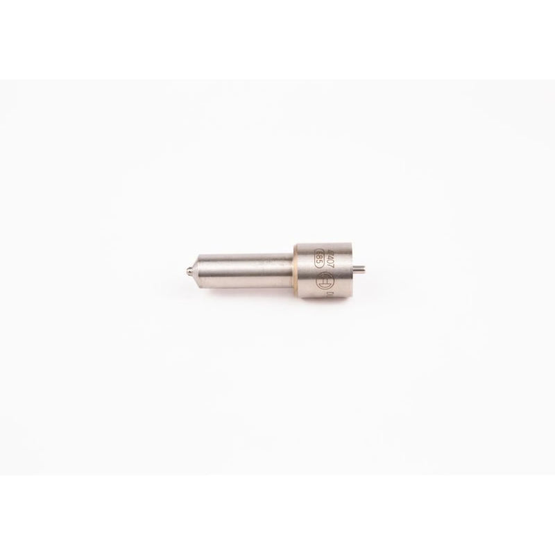 Bosch Diesel Injector Nozzle Tip 0 433 171 689