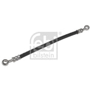 Febi Brake Hydraulic Hose Line 47451