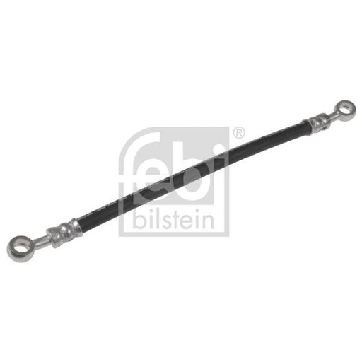 Febi Brake Hydraulic Hose Line 47451