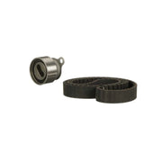 Gates Timing Belt Kit with Rollers K015232XS