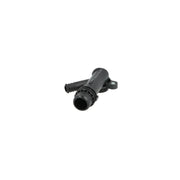 NRF Coolant Flange Housing Connector 775018