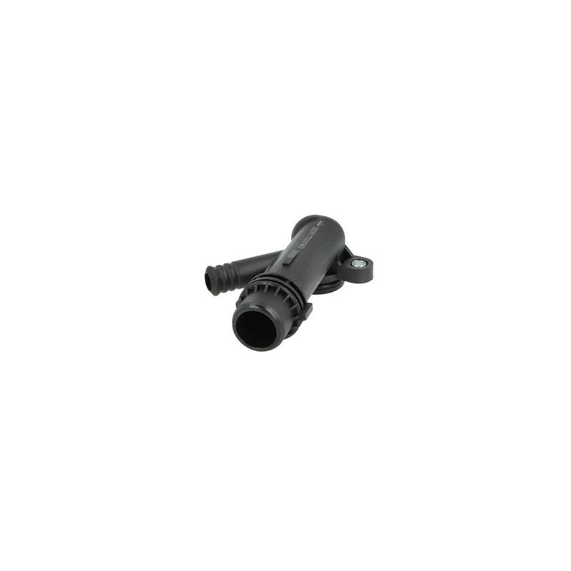 NRF Coolant Flange Housing Connector 775018