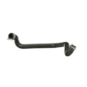 Gates Molded Heater Hose 02-3676