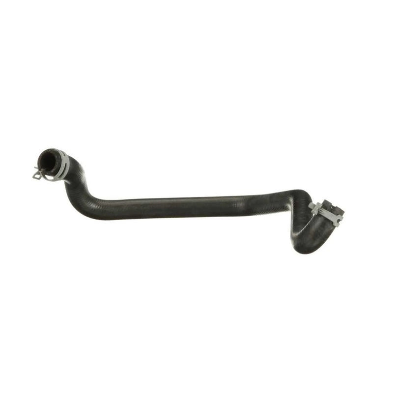 Gates Molded Heater Hose 02-3676