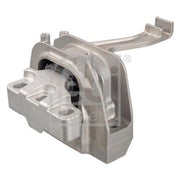 Febi Engine Mount Mounting Right 170833