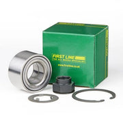 First Line Wheel Bearing Kit FBK1590