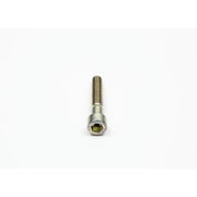 Bosch Mounting Screw Fastener 2 910 148 207