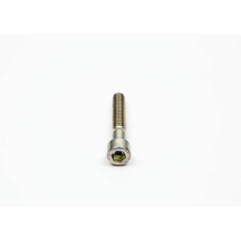Bosch Mounting Screw Fastener 2 910 148 207