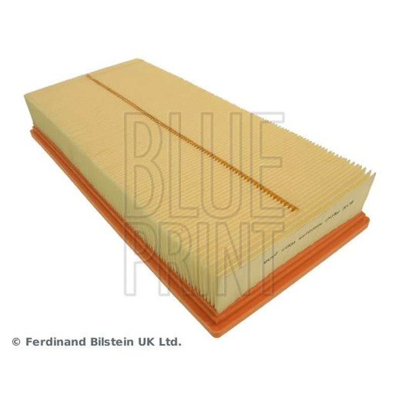 Blue Print Engine Air Filter ADG02259