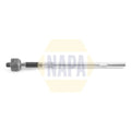NAPA Stabiliser Drop Link Front Right NST7133