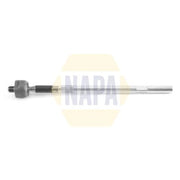 NAPA Stabiliser Drop Link Front Right NST7133