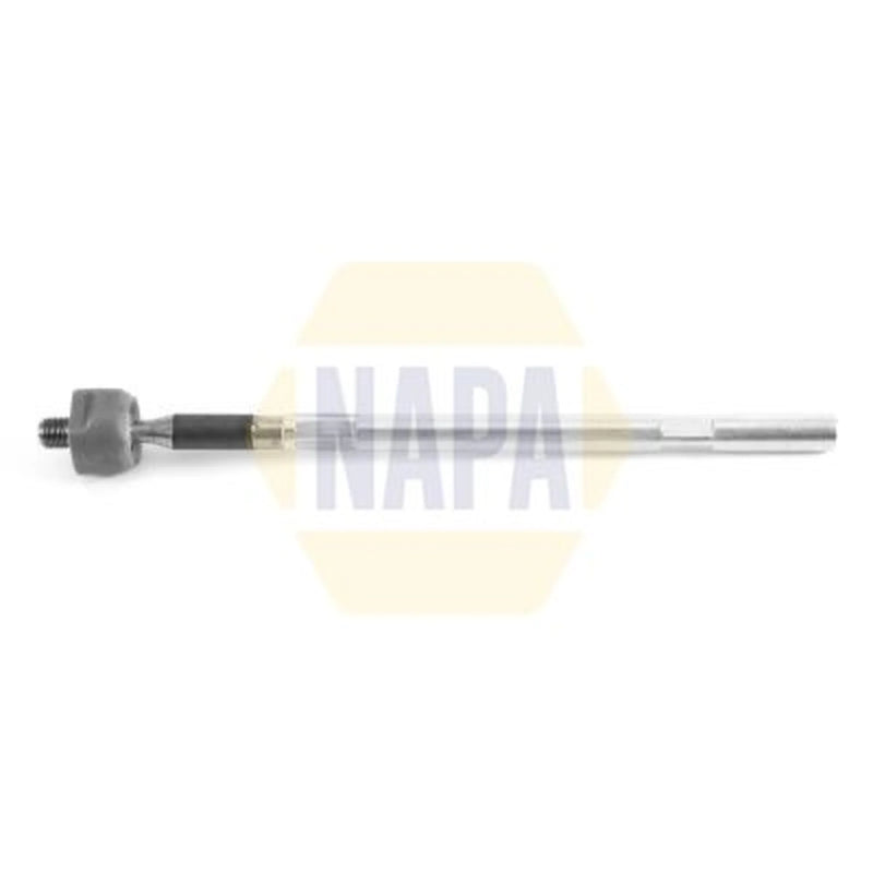 NAPA Stabiliser Drop Link Front Right NST7133