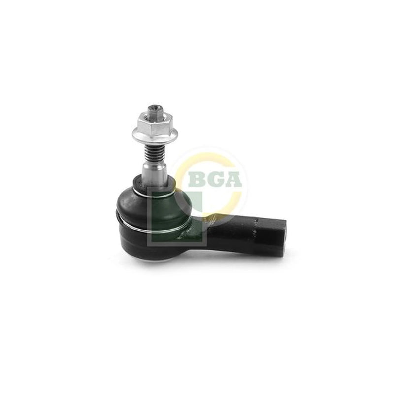BGA Steering Tie Rod End Ball Joint Front Right M14X1.5 SR1217