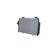 NRF Engine Radiator 59111