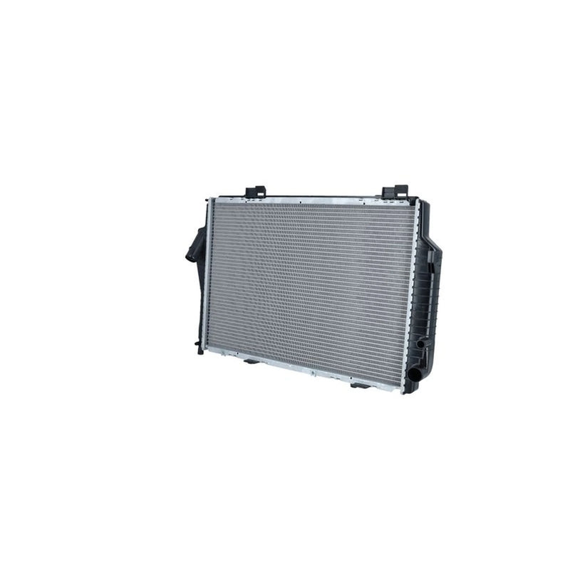 NRF Engine Radiator 59111