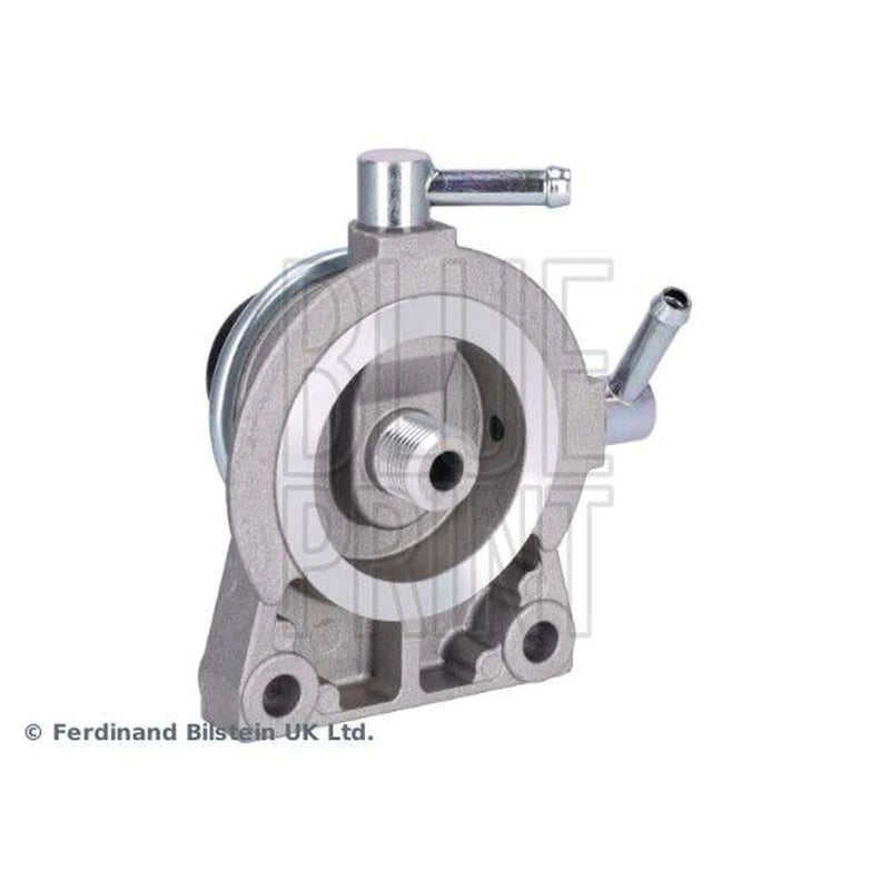Blue Print Fuel Filter Priming Pump ADT36855