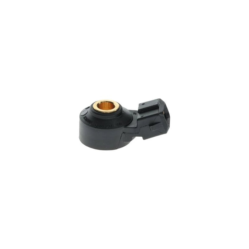 Bosch Engine Knock Sensor 0 261 231 300