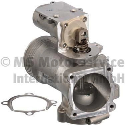 Pierburg Exhaust Gas Recirculation Valve 7.01604.02.0