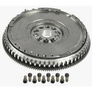 Sachs Engine Flywheel Teeth 240mm 2294001348
