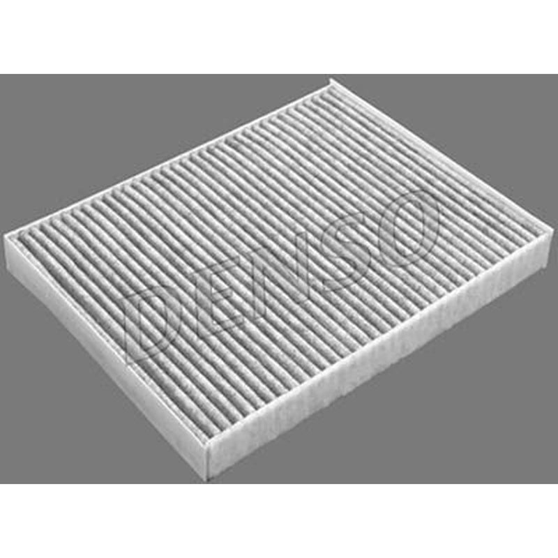 Denso Cabin Air Filter (Pollen Filter) DCF234K