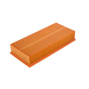 Bosch Engine Air Filter 1 457 429 814