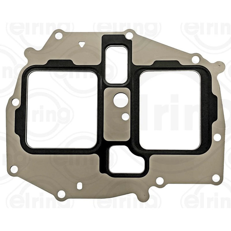 Elring Egr Valve Gasket ID 176.200
