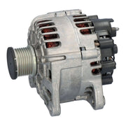 Valeo Car Alternator 12V 439662