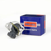 Borg & Beck Engine Mount Mounting BEM3971