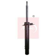 Apec 2 x Shock Absorbers ASA1140