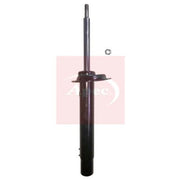 Apec Shock Absorber Damper Strut Front Left ASA1141