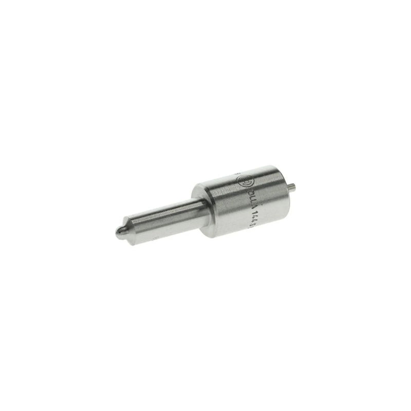 Bosch Diesel Injector Nozzle Tip 0 433 271 423