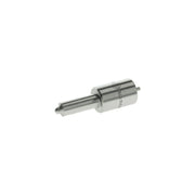 Bosch Diesel Injector Nozzle Tip 0 433 271 423