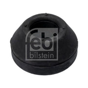 Febi Wishbone / Control / Trailing Arm Bush Rear 01924