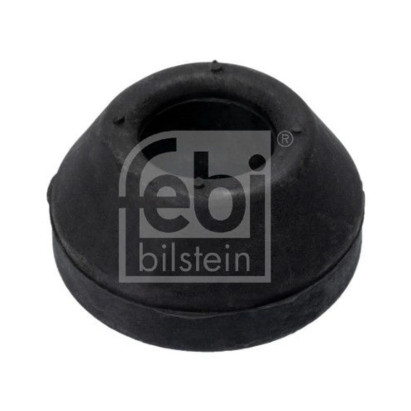 Febi Wishbone / Control / Trailing Arm Bush Rear 01924