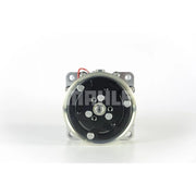 Mahle Air Conditioning Compressor ACP 1112 000P