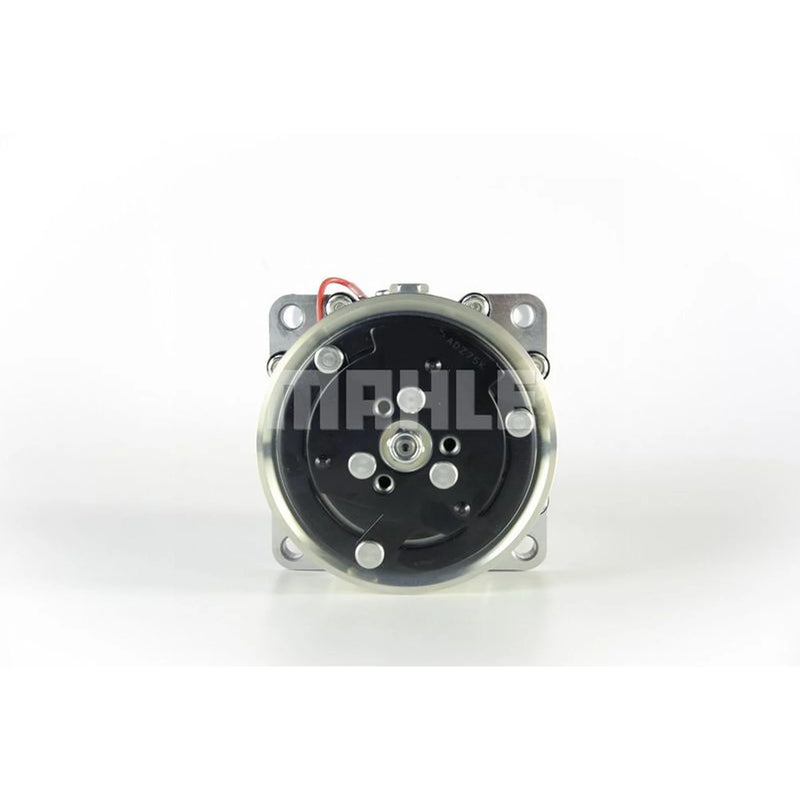 Mahle Air Conditioning Compressor ACP 1112 000P